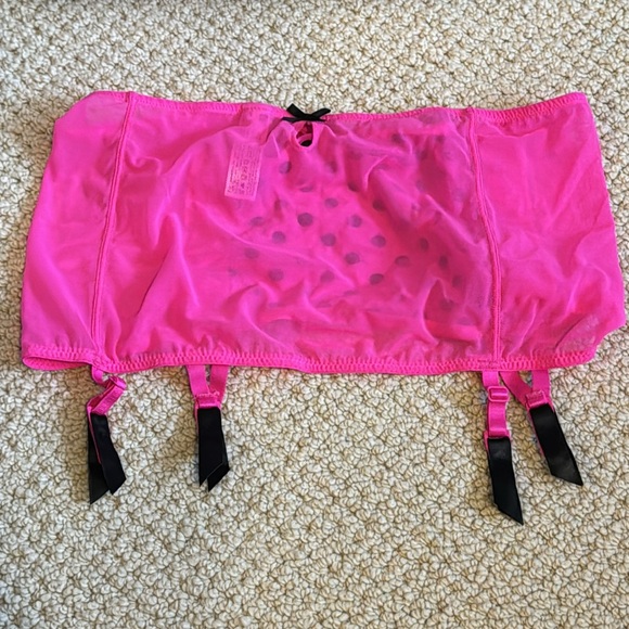 Two garder belts LaSenza size M - Picture 3 of 3